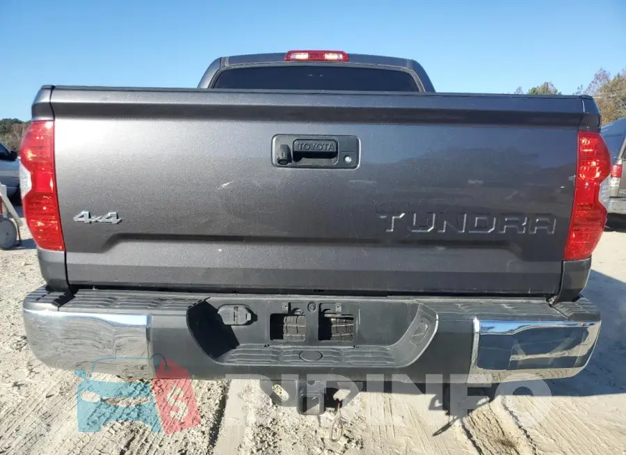 5TFDW5F12KX851501 Photo# 6