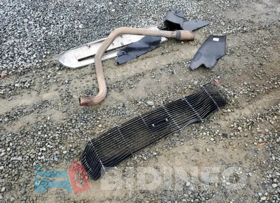 5TFEW5F15GX207146 Photo# 12