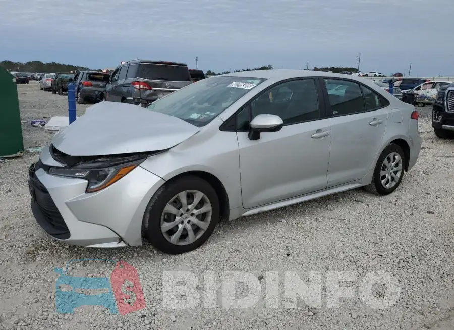 5YFB4MDE8PP039896 Photo# 1