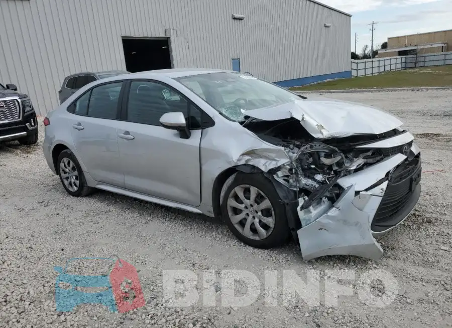 5YFB4MDE8PP039896 Photo# 4