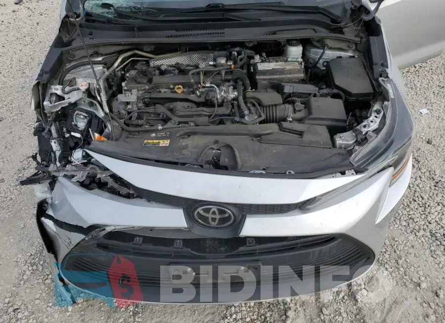 5YFB4MDE8PP039896 Photo# 11