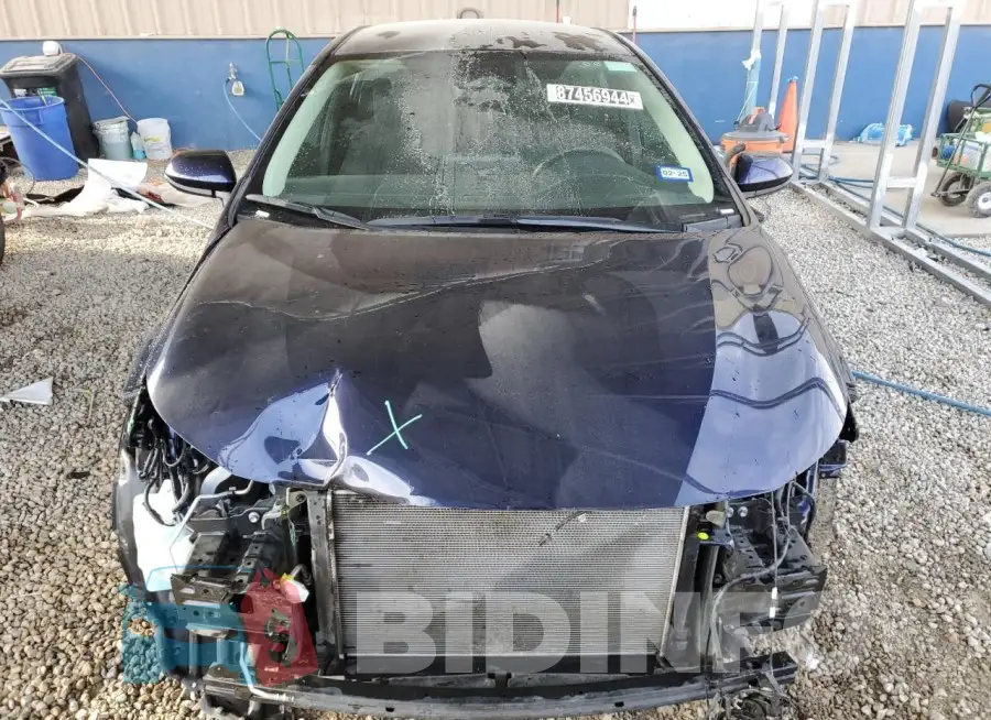 5YFB4MDE9PP021939 Photo# 5