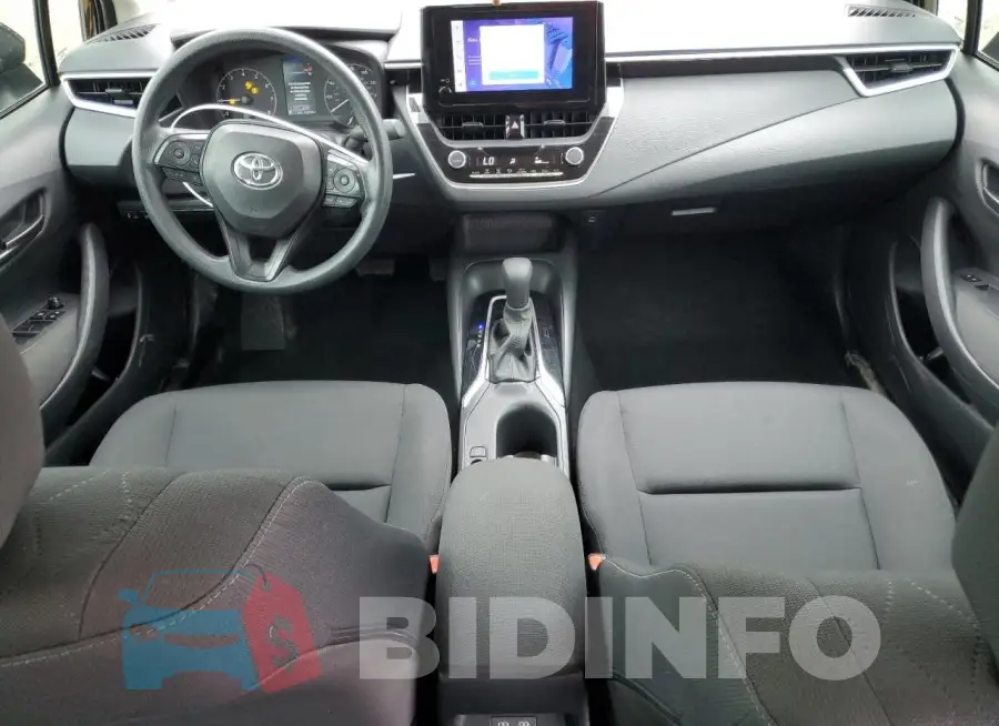 5YFB4MDEXRP158021 Photo# 8