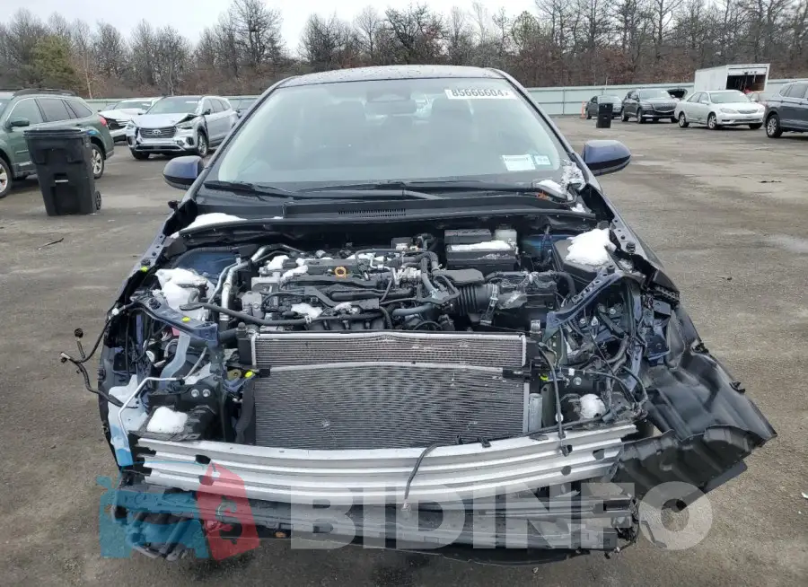 5YFB4MDEXRP218511 Photo# 5