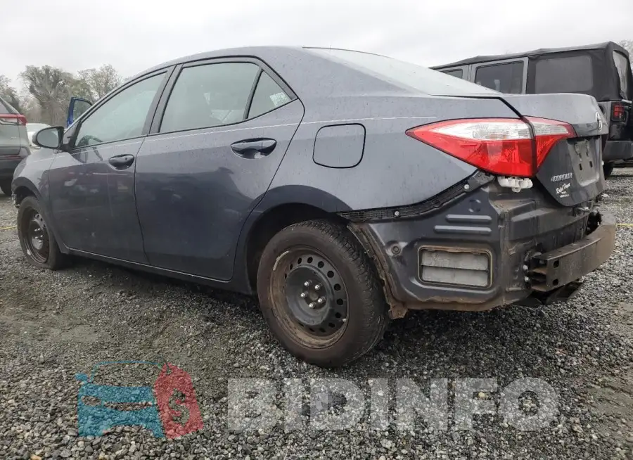 5YFBURHEXGP391398 Photo# 2