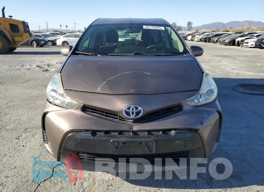 JTDZN3EU0GJ048138 Photo# 5