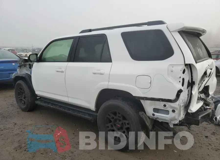 JTEBU5JR7M5938847 Photo# 2