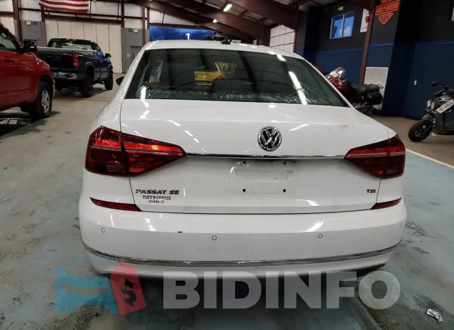 1VWGT7A36HC034278 Photo# 6
