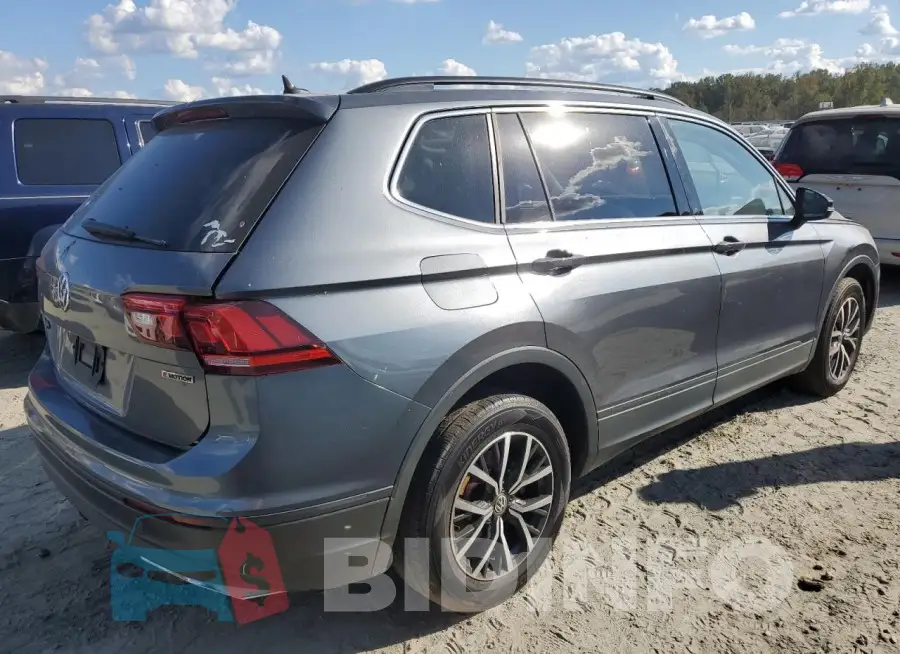3VV2B7AX7KM176620 Photo# 3