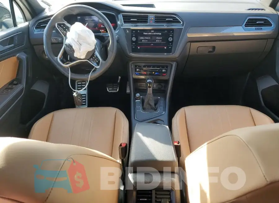 3VVCB7AX3NM138164 Photo# 8