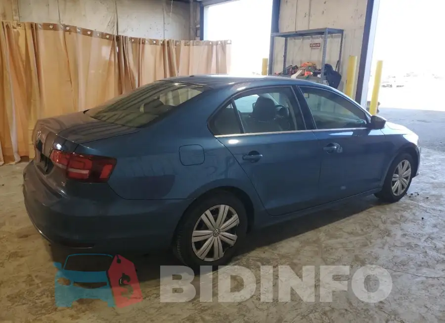 3VW2B7AJ0HM256244 Photo# 3