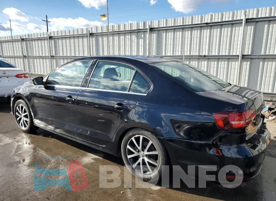 3VW2B7AJ8HM308171 Photo# 2