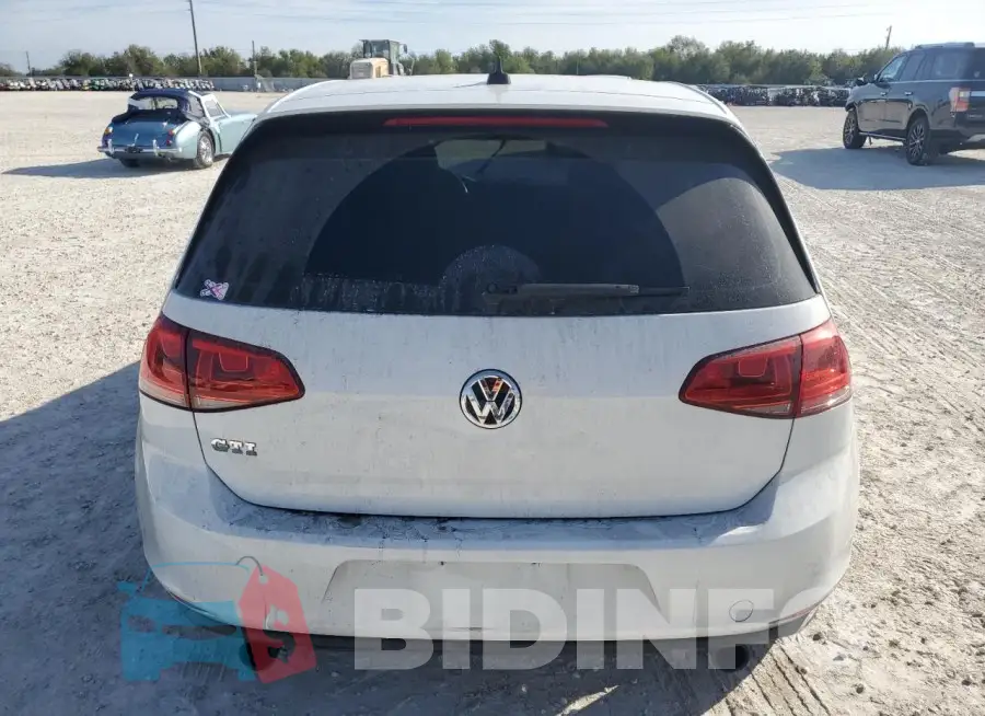 3VW4T7AU2GM002002 Photo# 6