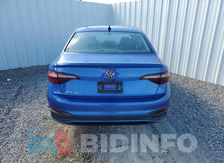 3VW5M7BU0RM059074 Photo# 6