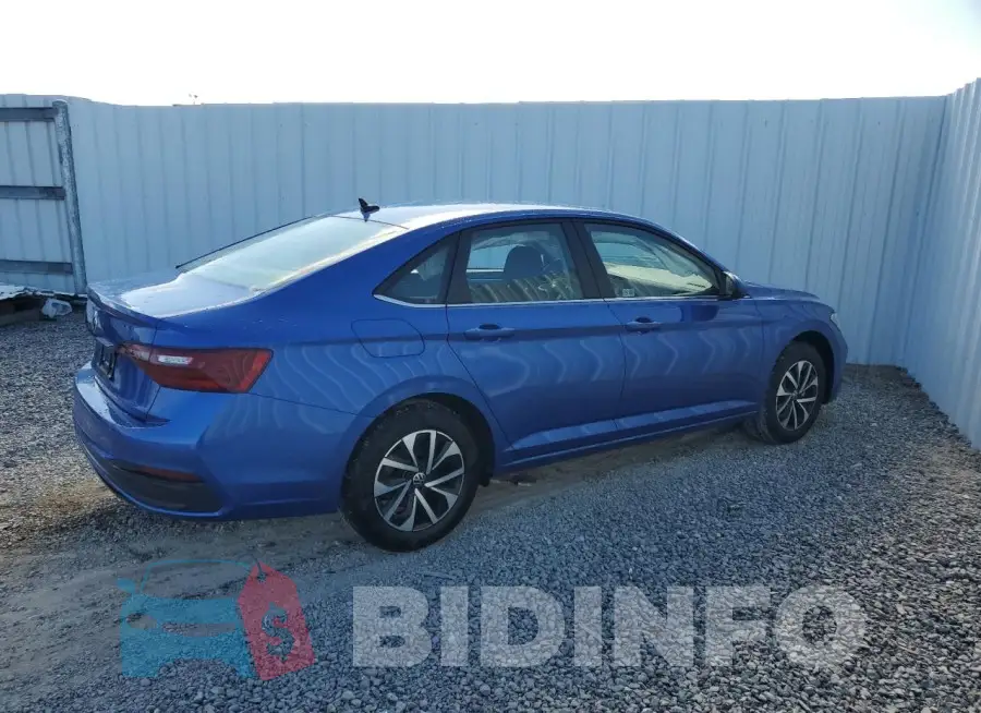 3VW5M7BU0RM059074 Photo# 3