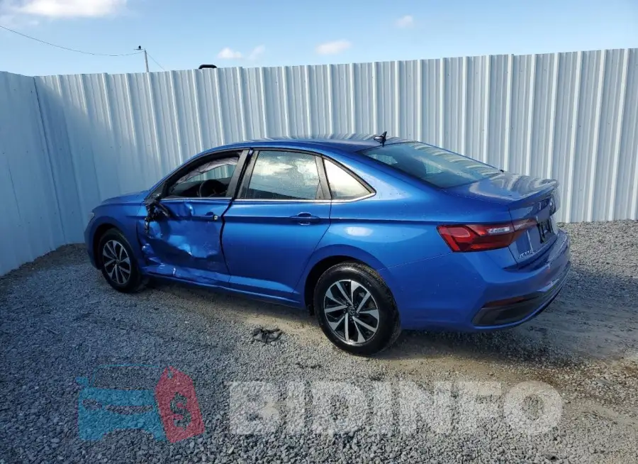 3VW5M7BU0RM059074 Photo# 2