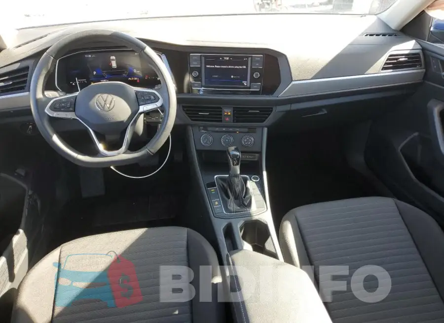 3VW5M7BU0RM059074 Photo# 8