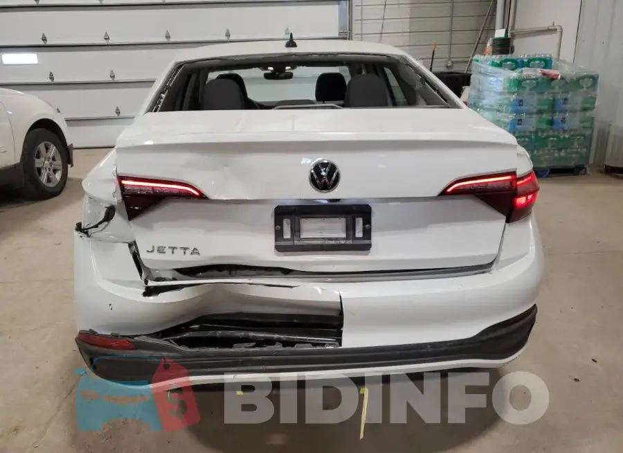 3VW5M7BU5RM008945 Photo# 6