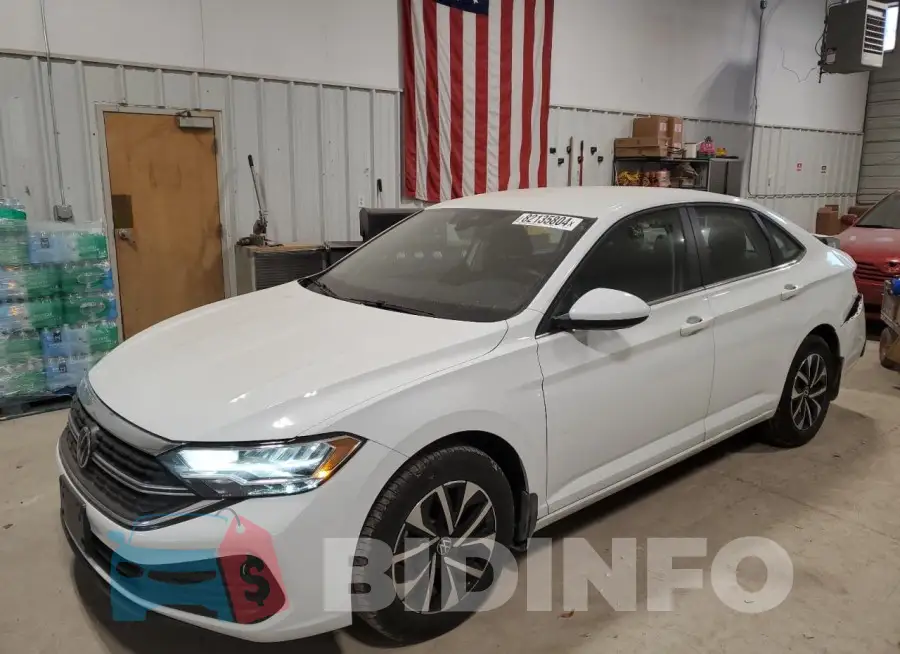 3VW5M7BU5RM008945 Photo# 1