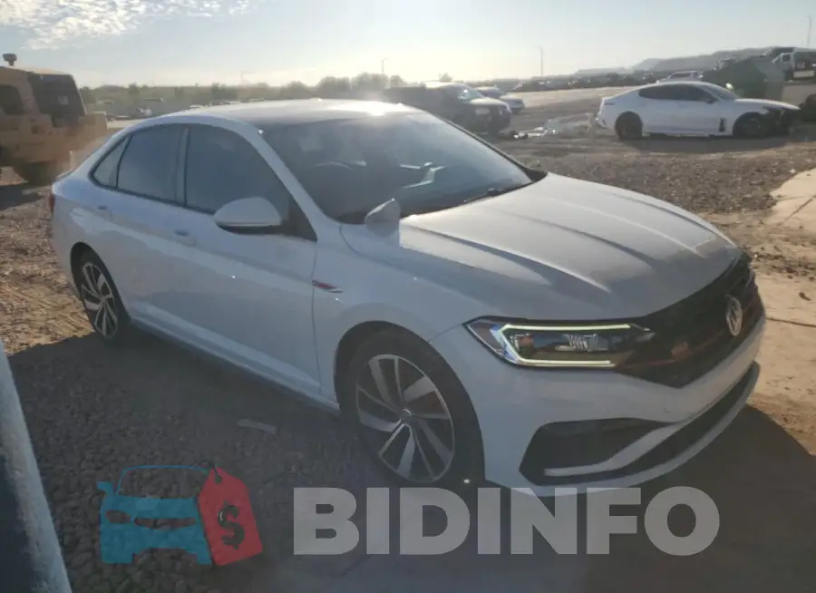 3VW5T7BU6MM103476 Photo# 4