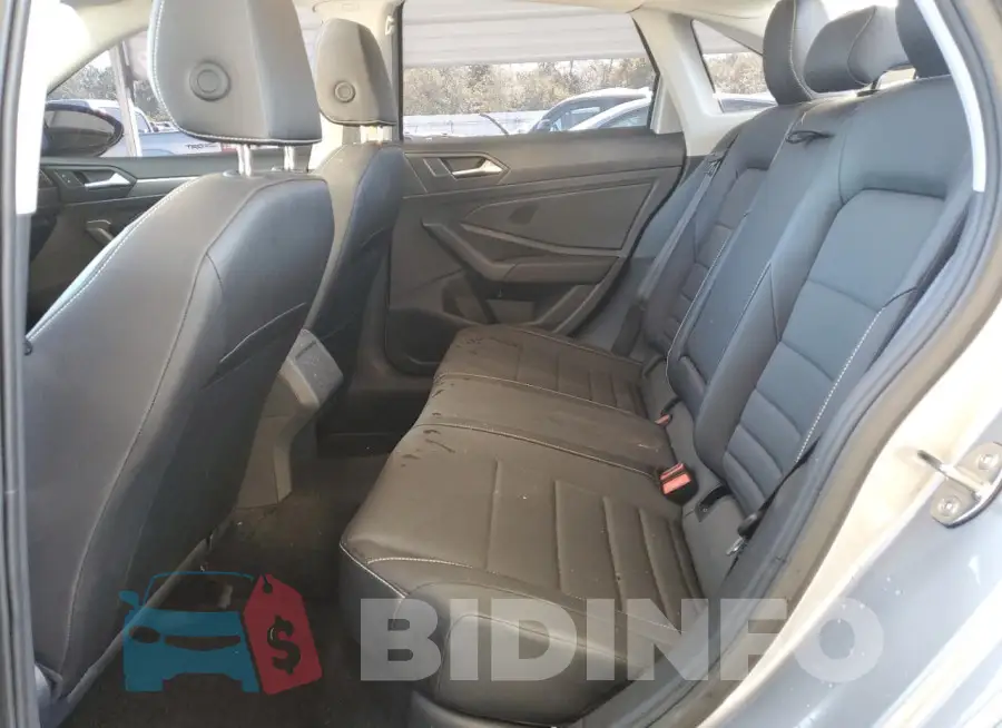3VW7M7BU3RM035909 Photo# 10