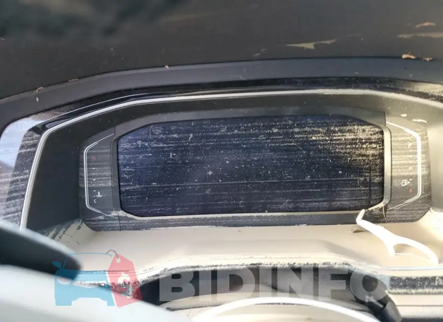 3VW9T7BU7RM027842 Photo# 9
