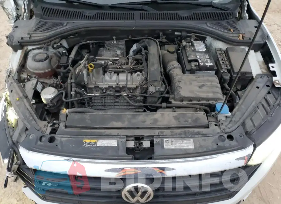 3VWC57BUXKM171102 Photo# 11
