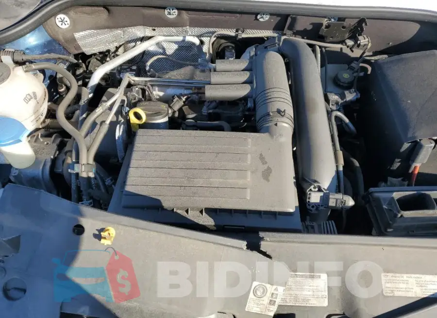 3VWDB7AJ6HM307609 Photo# 11