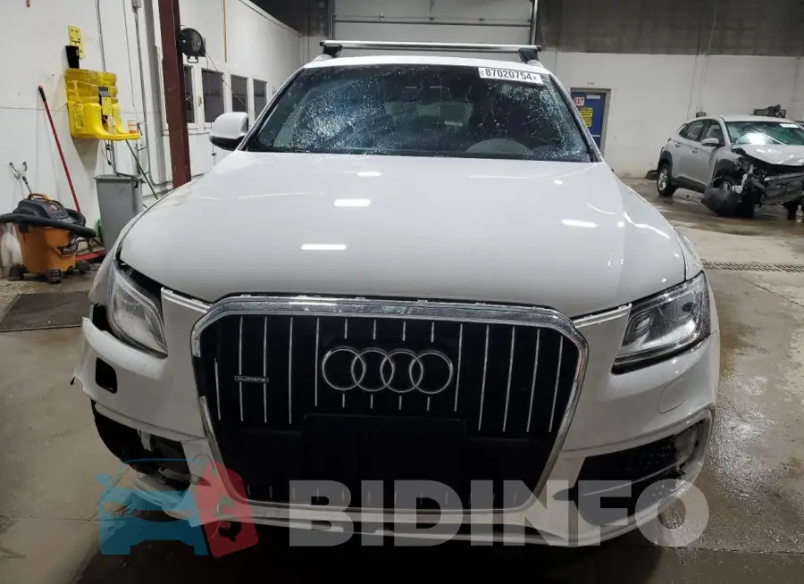 WA1M2AFP0HA044487 Photo# 5