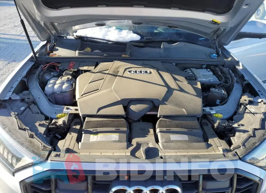 WA1VXAF74LD004037 Photo# 12