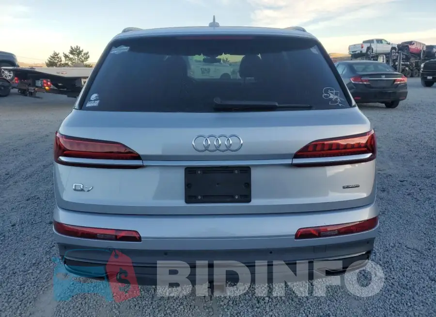 WA1VXAF74LD004037 Photo# 6