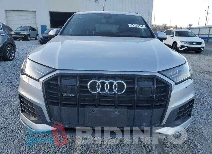 WA1VXAF74LD004037 Photo# 5