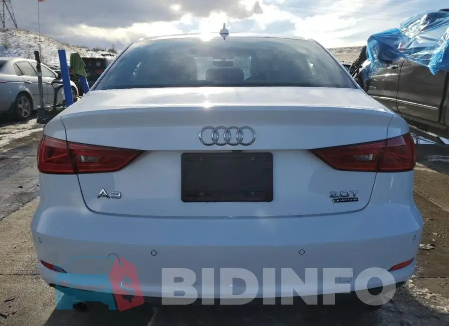 WAUB8GFF6G1020924 Photo# 6