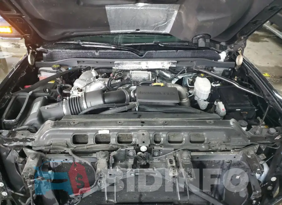 1GT12SEYXKF281376 Photo# 11