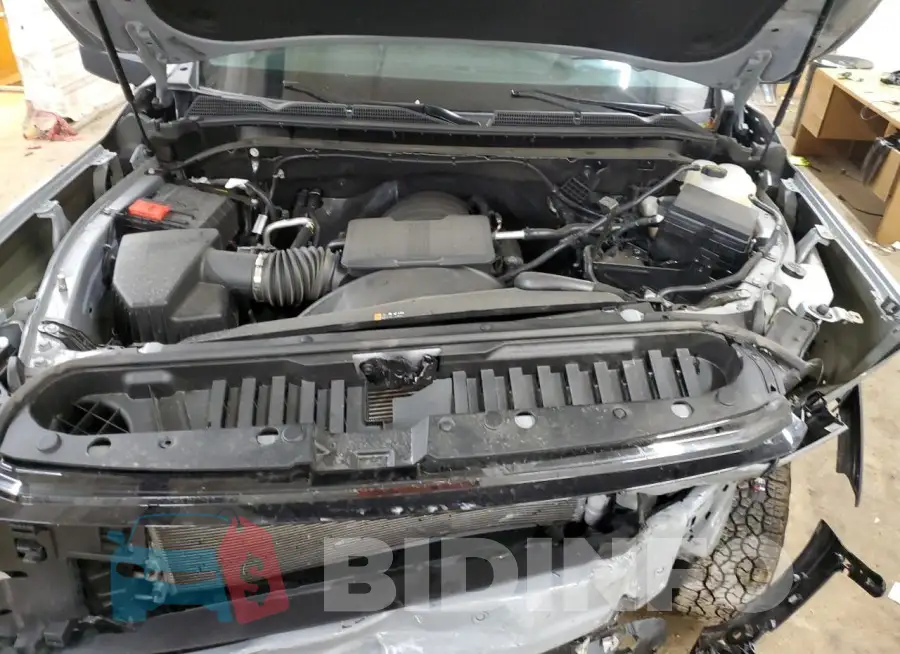 1GT49VE73RF465831 Photo# 11