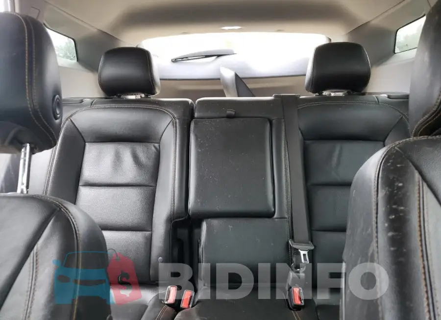 3GKALPEV1ML327903 Photo# 10