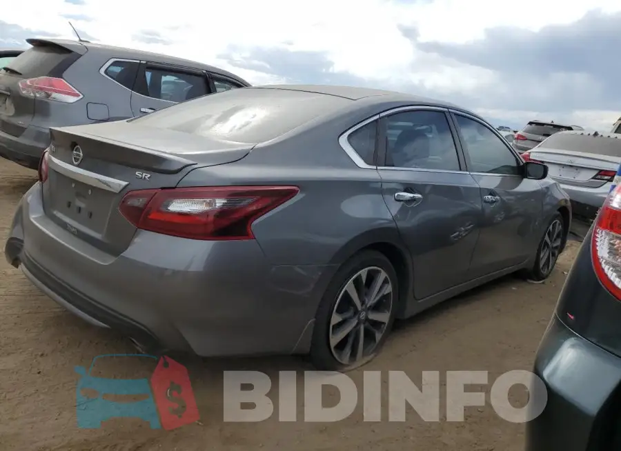 1N4AL3AP3HN349134 Photo# 3