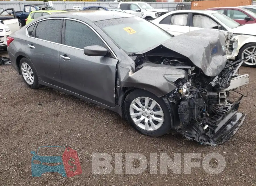 1N4AL3AP6GN306776 Photo# 4