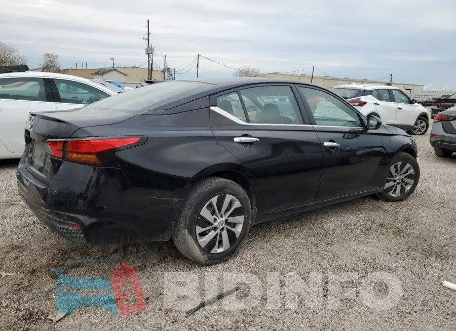 1N4BL4BV2PN395253 Photo# 3