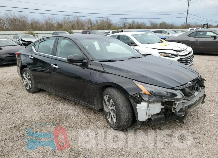 1N4BL4BV2PN395253 Photo# 4