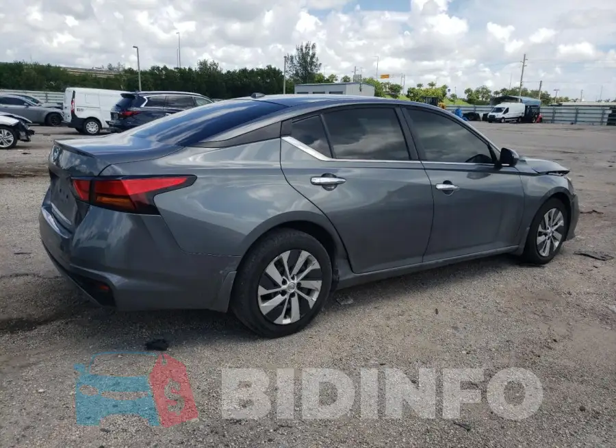 1N4BL4BV7KC141705 Photo# 3