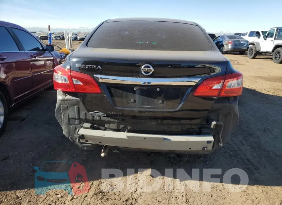 3N1AB7AP2HY224779 Photo# 6