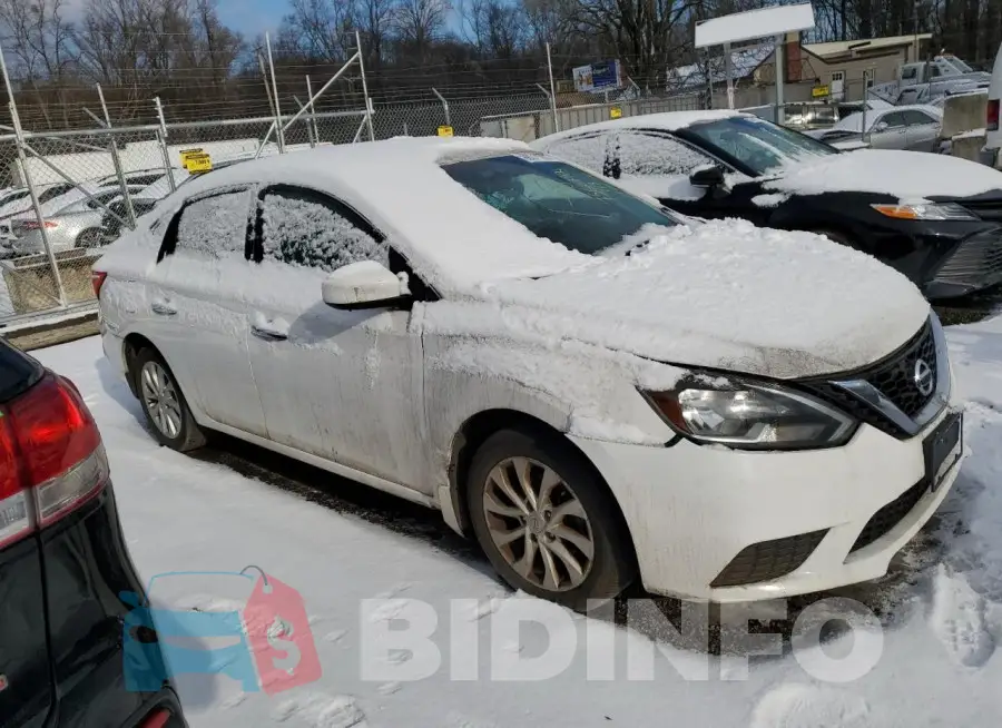3N1AB7AP2JL620214 Photo# 4