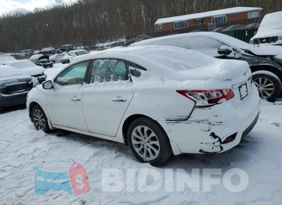 3N1AB7AP2JL620214 Photo# 2