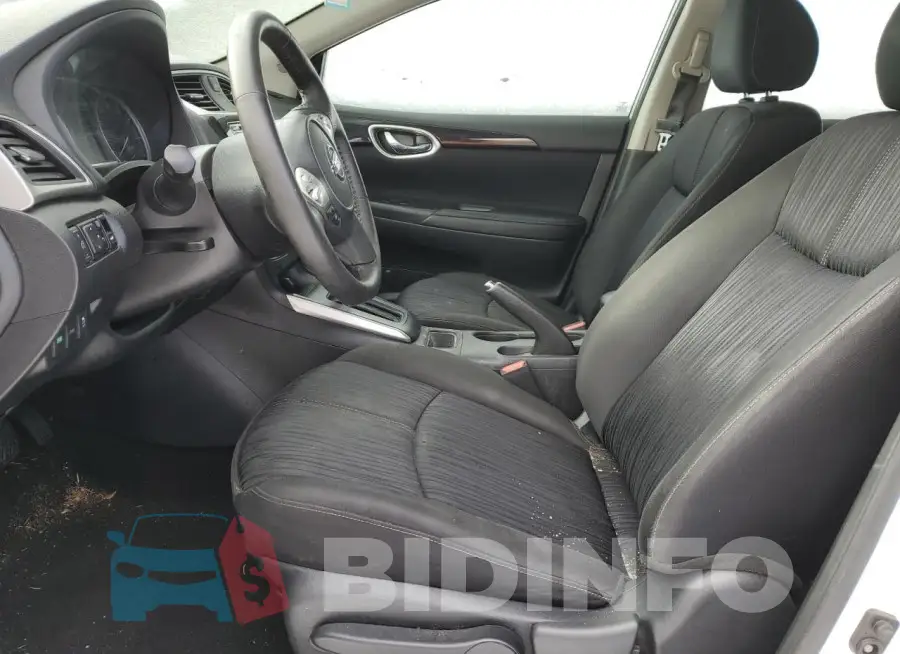 3N1AB7AP2JL620214 Photo# 7