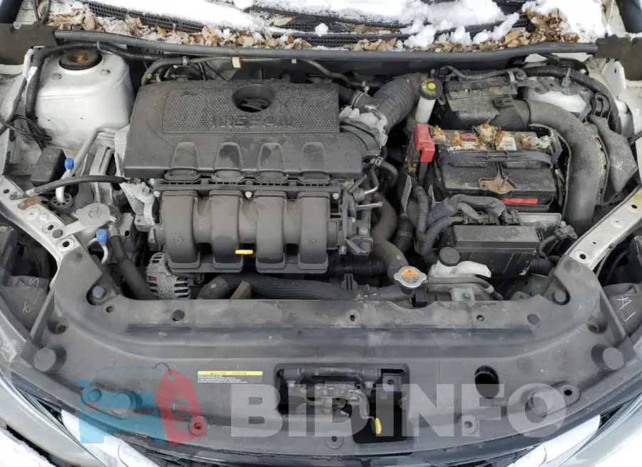 3N1AB7AP2JL620214 Photo# 11