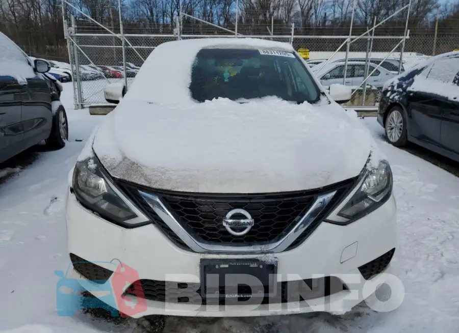 3N1AB7AP2JL620214 Photo# 5