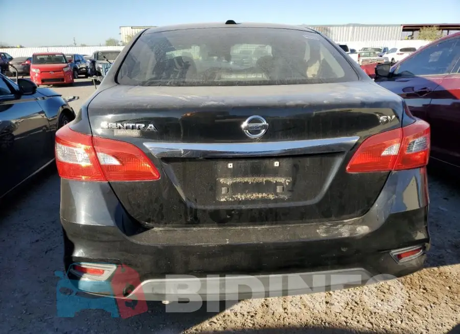 3N1AB7AP4GL645141 Photo# 6