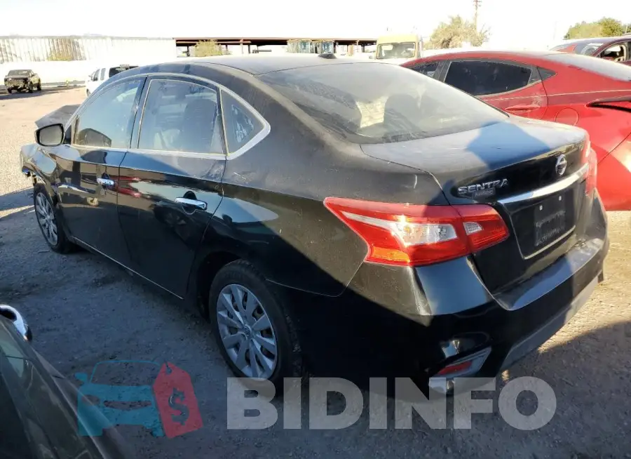3N1AB7AP4GL645141 Photo# 2