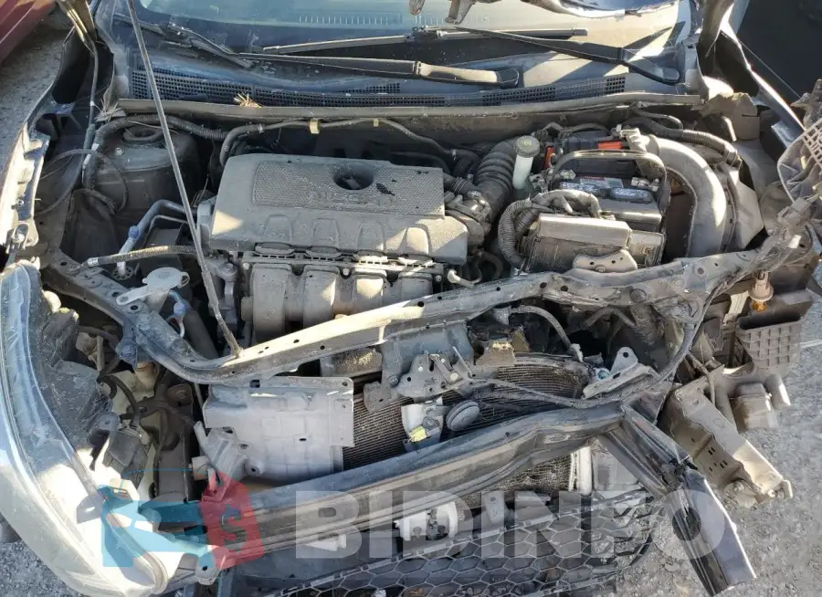 3N1AB7AP4GL645141 Photo# 11